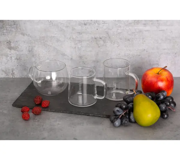 Altom Design Bianca 0103003420 430ml