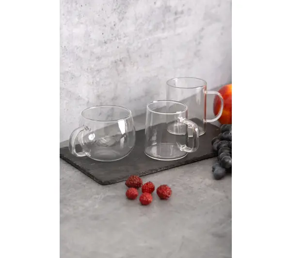 Altom Design Bianca 0103003420 430ml