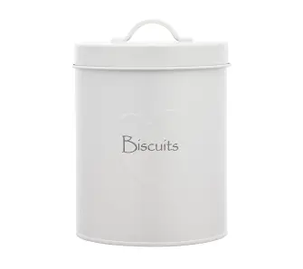 Pojemnik Altom Design 0204018492