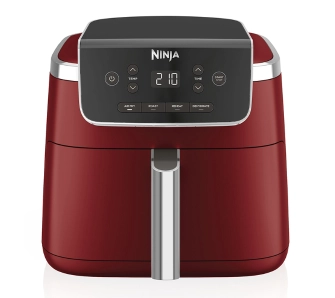 Air fryer Ninja AF140EUCM  2000W 4,7l