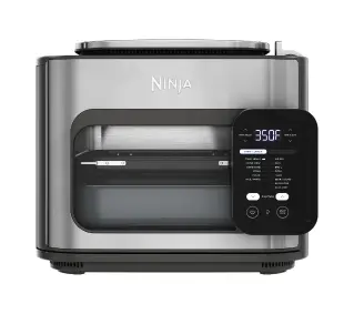 Ninja SFP700EU 1780W 12,5l - Kup na Raty - RRSO 0%