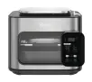 Multicooker Ninja SFP700EU 1780W 12,5l