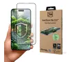 Folia ochronna 3mk Hardglass Max Eco do iPhone 15/16