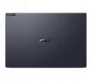 Laptop biznesowy ASUS ExpertBook B5 B5302CBA-EG0664X 13,3" i5-1235U 16GB RAM 512GB Dysk SSD Win11 Pro Czarny