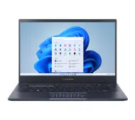 Chromebook本体 ASUS ExpertBook B5 B5302CBA Laptop ASUS ExpertBook B5 B5302CBA-EG0664X i5-1235U 13,3