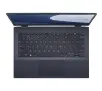 Laptop biznesowy ASUS ExpertBook B5 B5302CBA-EG0664X 13,3" i5-1235U 16GB RAM 512GB Dysk SSD Win11 Pro Czarny