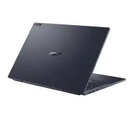 Laptop biznesowy ASUS ExpertBook B5 B5302CBA-EG0664X 13,3