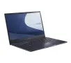 Laptop biznesowy ASUS ExpertBook B5 B5302CBA-EG0664X 13,3" i5-1235U 16GB RAM 512GB Dysk SSD Win11 Pro Czarny