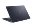 Laptop biznesowy ASUS ExpertBook B5 B5302CBA-EG0664X 13,3" i5-1235U 16GB RAM 512GB Dysk SSD Win11 Pro Czarny