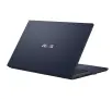 Laptop biznesowy ASUS ExpertBook B1 B1402CVA-EB0111X 14" i3-1315U 8GB RAM 512GB Dysk SSD Win11 Pro Czarny