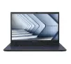 Laptop biznesowy ASUS ExpertBook B1 B1402CVA-EB0111X 14" i3-1315U 8GB RAM 512GB Dysk SSD Win11 Pro Czarny