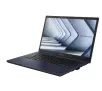 Laptop biznesowy ASUS ExpertBook B1 B1402CVA-EB0111X 14" i3-1315U 8GB RAM 512GB Dysk SSD Win11 Pro Czarny