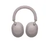 Słuchawki bezprzewodowe Sony WH-1000XM5 ANC Nauszne Bluetooth 5.2 Smoky Pink