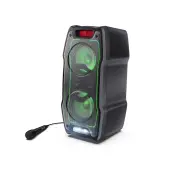 Sharp XParty Sing PS-932