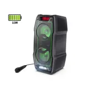 Power Audio Sharp - Ceny, Opinie w sklepie Rtv Euro Agd