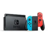 nintendo-switch-joy-con-v2-
