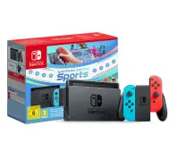 nintendo-switch-joy-con-v2-