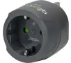 Adapter podróżny Q2 Power Q2-1.200100TH Europe to United Kingdom