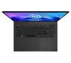 Laptop MSI Prestige 16 AI Evo B1MG-060PL 16" Ultra 7 155H 32GB RAM 1TB Dysk SSD Win11 Szary + Zestaw AKC