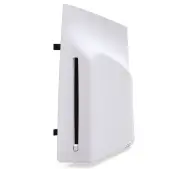 SONY - プレステ5 通常盤 Sony PlayStation 5 (PS5) z napędem - Dobra cena, Opinie w