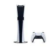 PlayStation - PlayStation5 プレイステーション5　PS5 Konsola Sony PlayStation 5 PRO (PS5) - Konsole Playstation 5