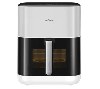 Frytkownica beztłuszczowa Mova AeroChef FD10 Pro 1800W 6l