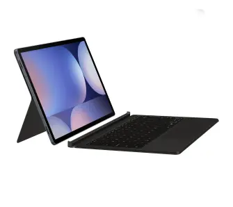 Etui na tablet Samsung Book Cover z klawiaturą do Galaxy S10+/S9+