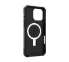 Etui UAG Pathfinder Case Magsafe do iPhone 16 Pro Black