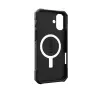 Etui UAG Pathfinder Case Magsafe do iPhone 16 Plus Black