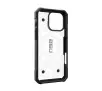 Etui UAG Pathfinder Clear Case Magsafe do iPhone 16 Pro Ice