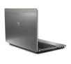 HP ProBook 4530s 15,6" Intel® Core™ i3-2310M 3GB RAM  320GB Dysk  Win7+ torba