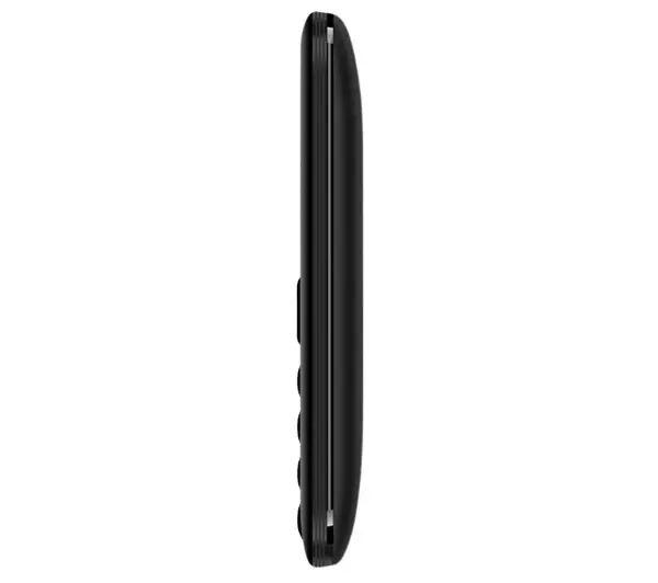 Maxcom Comfort MM426 SE Czarny - ⚡ BESTSELLERY ⚡