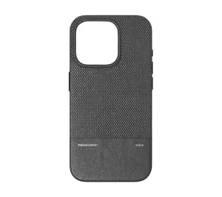 Native Union RE)Classic Case Magsafe do iPhone 16 Pro Max Czarny