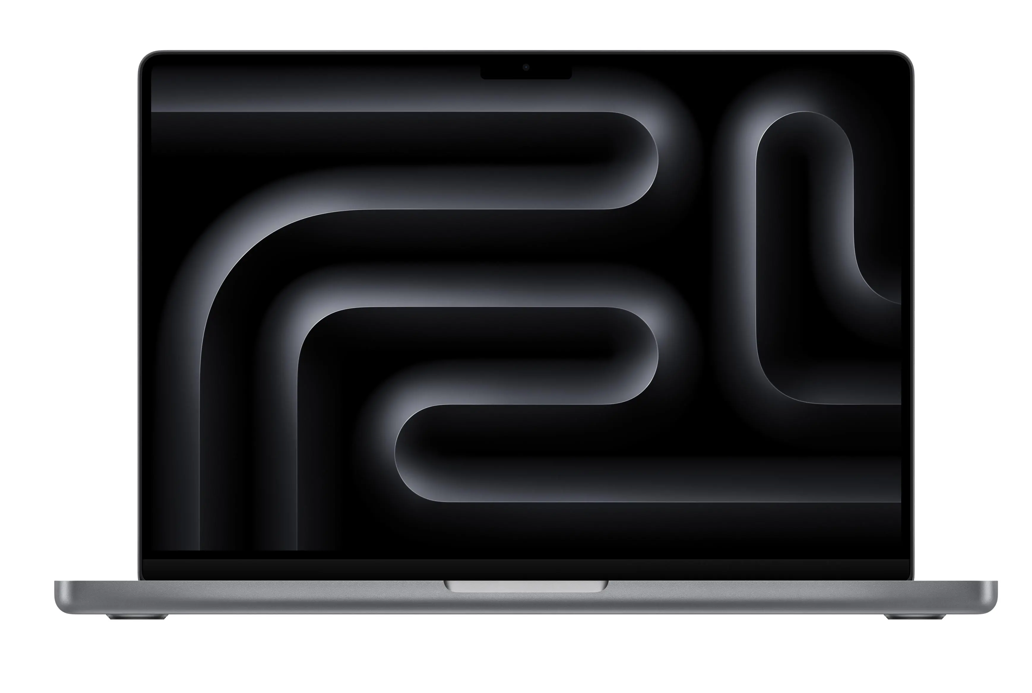 Apple MacBook Pro 2023 14,2