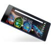 Tablet Lenovo Tab 3 A7-30M Czarny