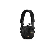 Marshall Monitor III A.N.C. ブラック Marshall Monitor III ANC Czarne - Słuchawki bezprzewodowe