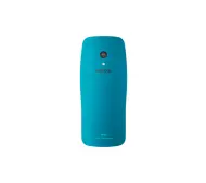 Telefon Nokia 3210 4G TA-1618 DS 2,4