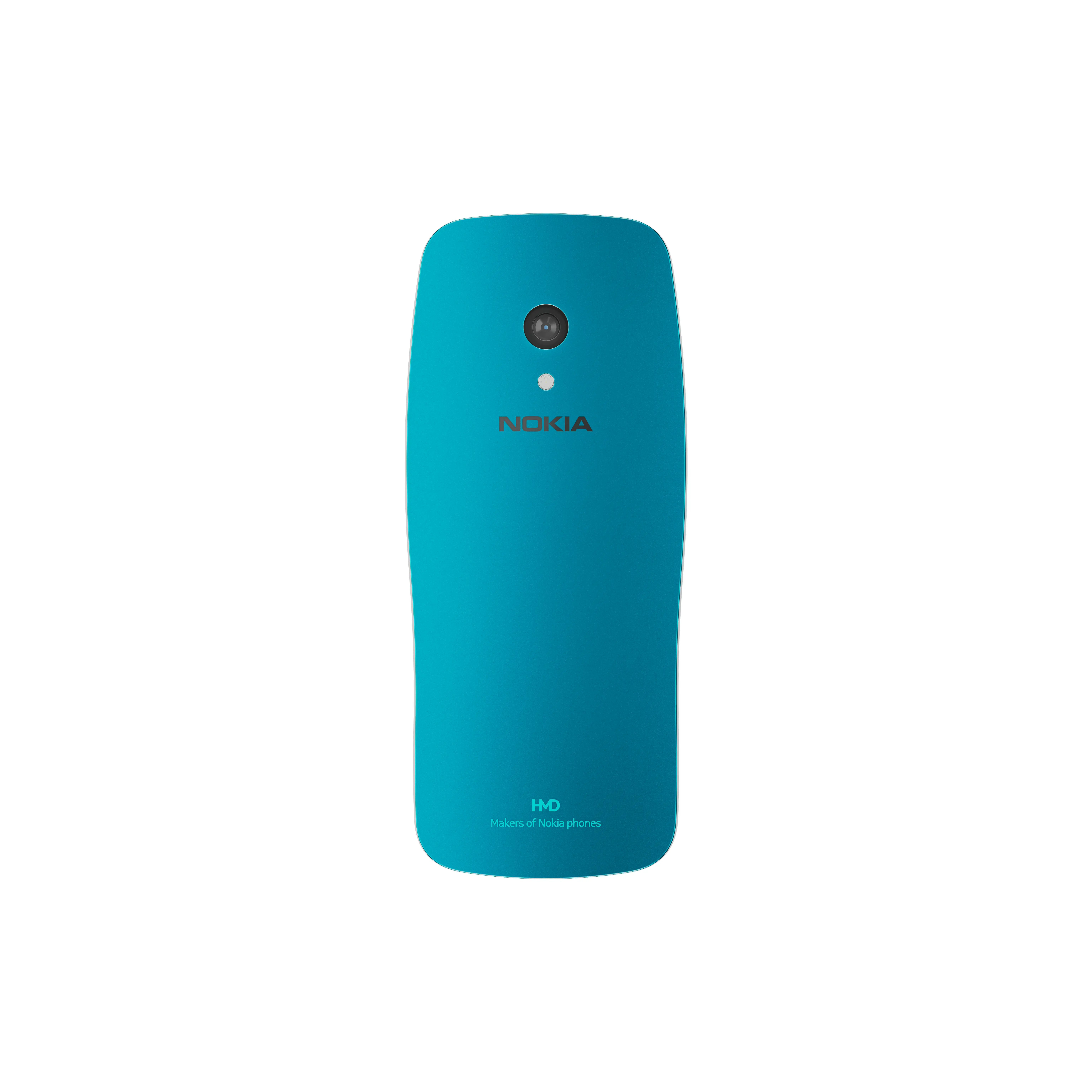 Telefon Nokia 3210 4G TA-1618 DS 2,4