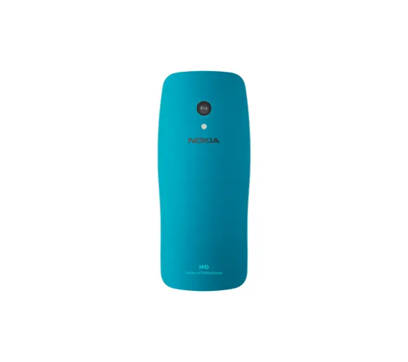 Telefon Nokia 3210 4G TA-1618 DS 2,4