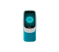 nokia-3210-4g-ta-1618-ds-2-4-