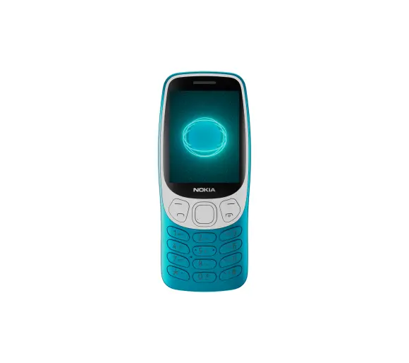 nokia-3210-4g-ta-1618-ds-2-4-