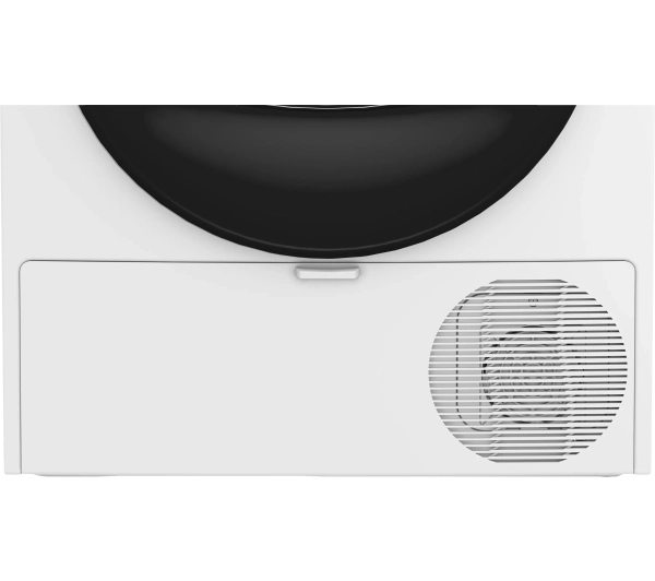 Beko b300 BM3T37239WBPB Slim 47cm 7kg - TRZECI -55%, ALBO 5-TY ZA 1ZŁ - Kup na Raty - RRSO 0%