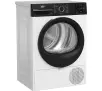 Suszarka Beko b300 BM3T37239WBPB Slim 47cm 7kg