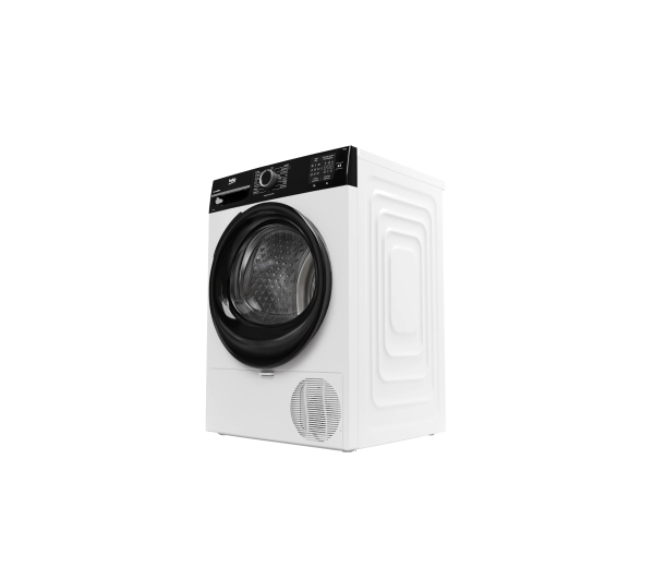 Beko b300 BM3T37239WBPB Slim 47cm 7kg - TRZECI -55%, ALBO 5-TY ZA 1ZŁ - Kup na Raty - RRSO 0%
