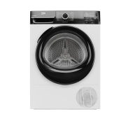 Beko b300 BM3T37239WBPB Slim