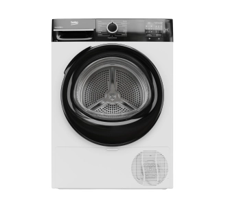 Suszarka Beko b300 BM3T37239WBPB Slim 47cm 7kg