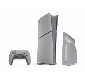 PlayStation 5, PS5 - Opinie, Ceny