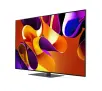 Telewizor LG OLED65G46LS 65" OLED evo 4K 120Hz webOS Dolby Vision Dolby Atmos HDMI 2.1 DVB-T2