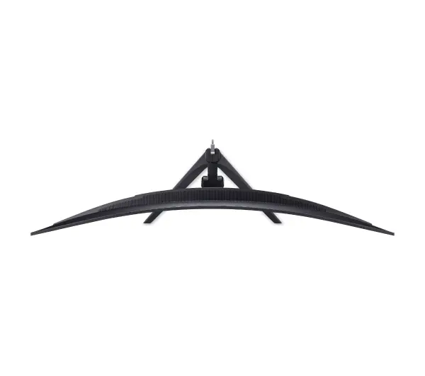 Acer Predator X49Xbmipphuzx 49" DQHD OLED 240Hz 0,03ms Zakrzywiony Gamingowy - Kup na Raty - RRSO 0%