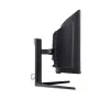 Monitor Acer Predator X49Xbmipphuzx 49" DQHD OLED 240Hz 0,03ms Zakrzywiony Gamingowy